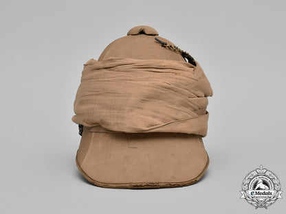 united_kingdom._a_boer_war_period_british_army_pith_helmet,_c.1900_m181_6295