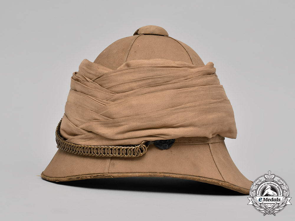 united_kingdom._a_boer_war_period_british_army_pith_helmet,_c.1900_m181_6296
