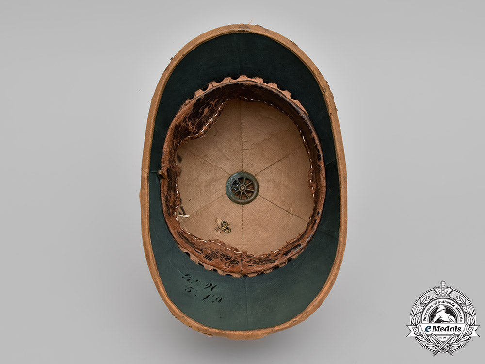 united_kingdom._a_boer_war_period_british_army_pith_helmet,_c.1900_m181_6297