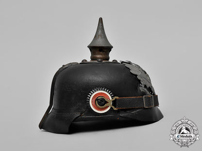 prussia,_state._a_heer(_army)_em’s_pickelhaube,_c.1915_m181_6303