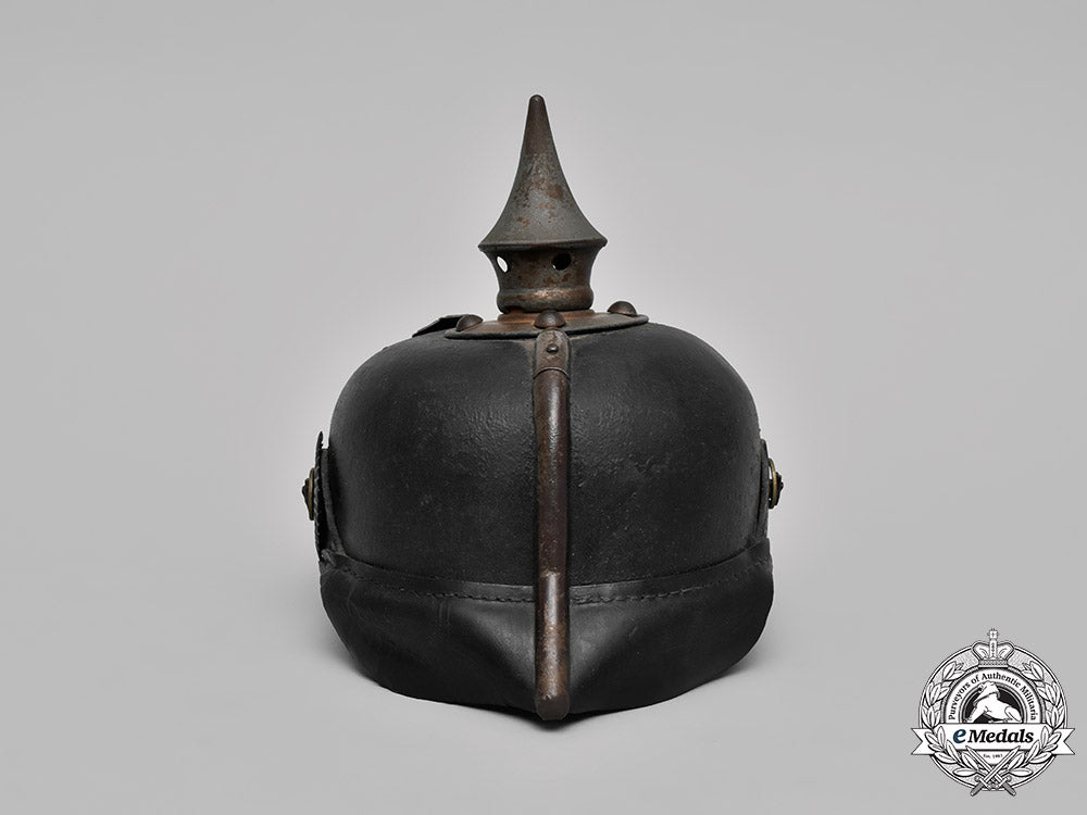 prussia,_state._a_heer(_army)_em’s_pickelhaube,_c.1915_m181_6304