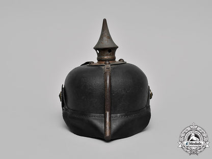 prussia,_state._a_heer(_army)_em’s_pickelhaube,_c.1915_m181_6304