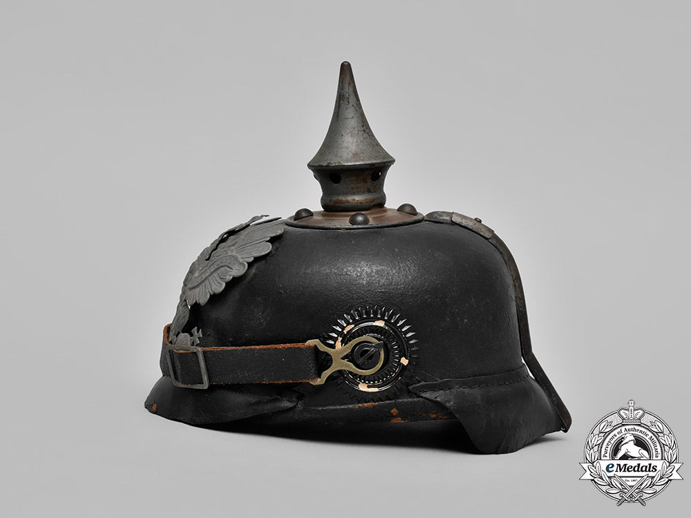 prussia,_state._a_heer(_army)_em’s_pickelhaube,_c.1915_m181_6305