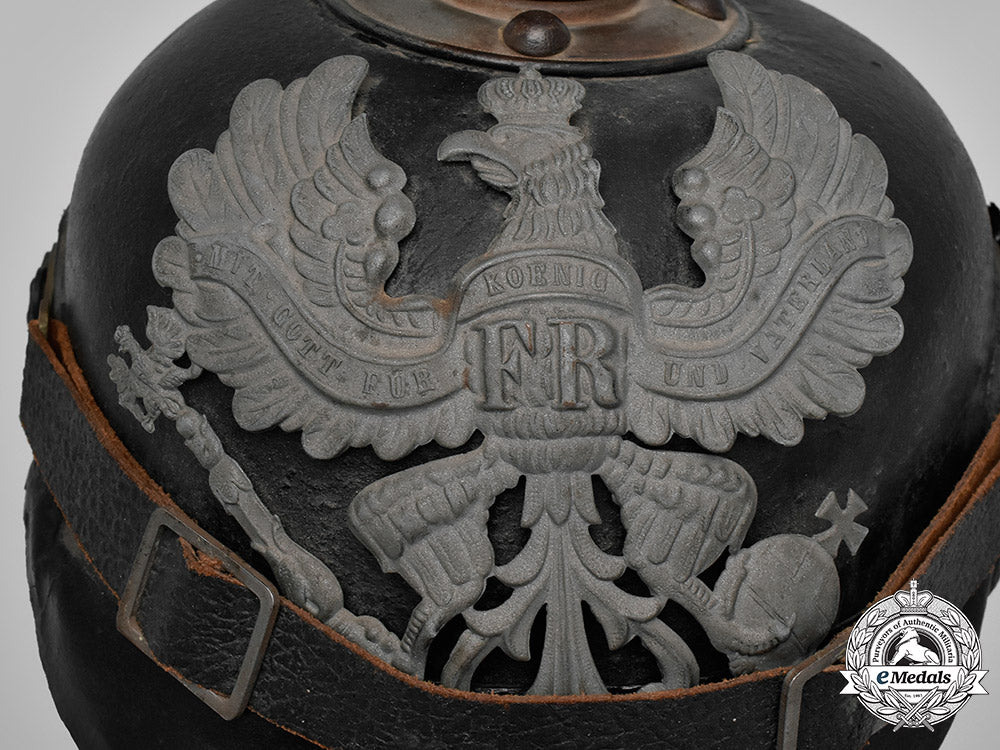 prussia,_state._a_heer(_army)_em’s_pickelhaube,_c.1915_m181_6306
