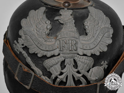 prussia,_state._a_heer(_army)_em’s_pickelhaube,_c.1915_m181_6306