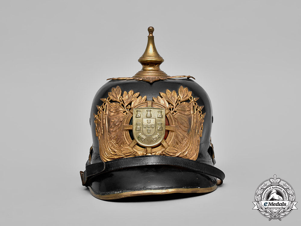 portugal,_gnr._a_portuguese_national_republican_guard(_guarda_nacional_republicana)_pickelhaube,_m181_6309