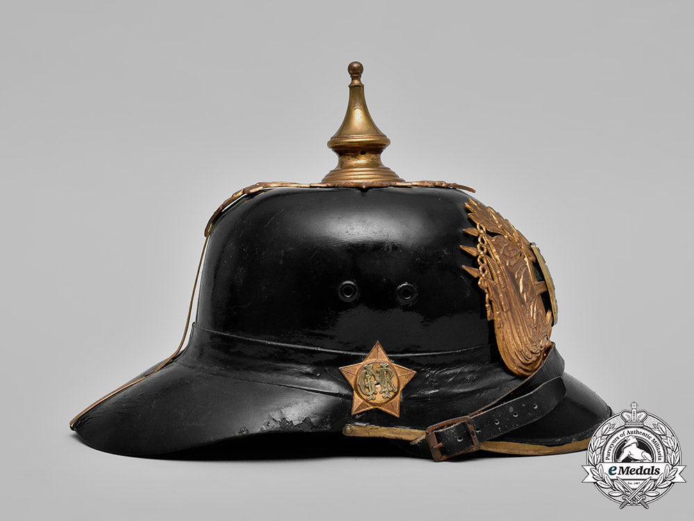 portugal,_gnr._a_portuguese_national_republican_guard(_guarda_nacional_republicana)_pickelhaube,_m181_6310