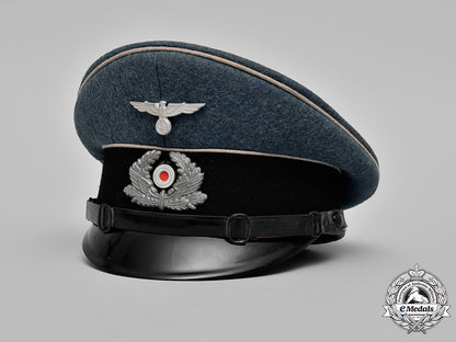 germany,_heer._a_heer(_army)_infantry_nco/_em_visor_cap_by_peter_küpper_m181_6315