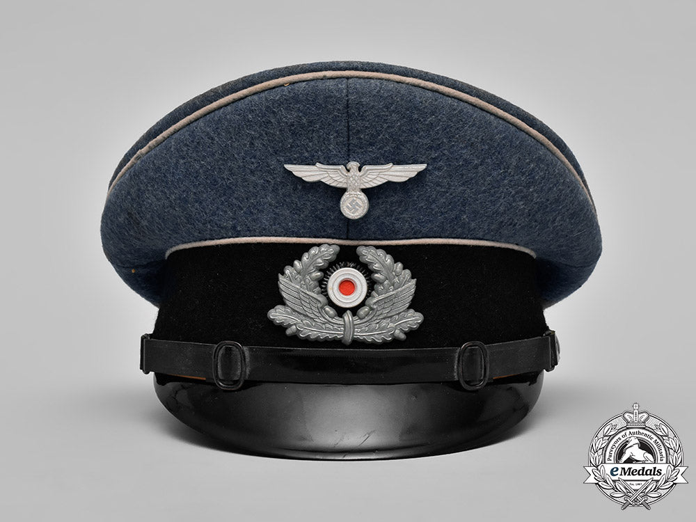 germany,_heer._a_heer(_army)_infantry_nco/_em_visor_cap_by_peter_küpper_m181_6316
