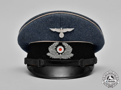 germany,_heer._a_heer(_army)_infantry_nco/_em_visor_cap_by_peter_küpper_m181_6316