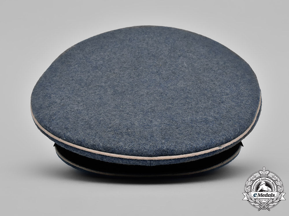 germany,_heer._a_heer(_army)_infantry_nco/_em_visor_cap_by_peter_küpper_m181_6318
