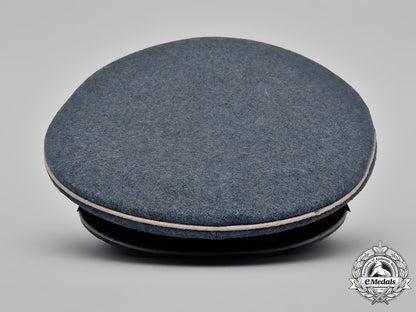 germany,_heer._a_heer(_army)_infantry_nco/_em_visor_cap_by_peter_küpper_m181_6318