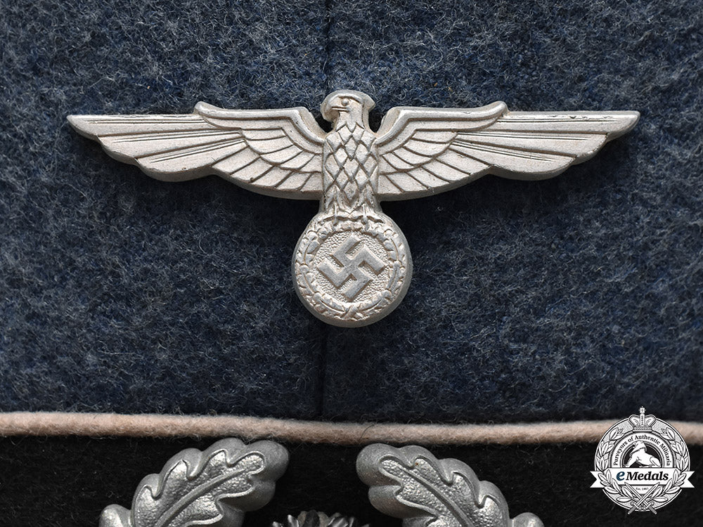 germany,_heer._a_heer(_army)_infantry_nco/_em_visor_cap_by_peter_küpper_m181_6320