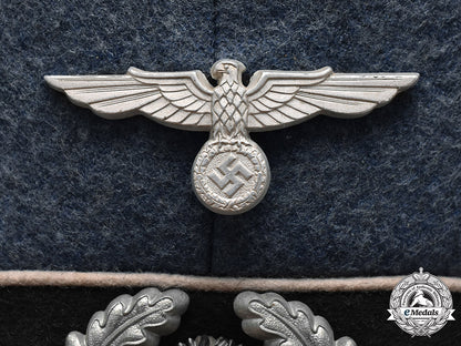 germany,_heer._a_heer(_army)_infantry_nco/_em_visor_cap_by_peter_küpper_m181_6320