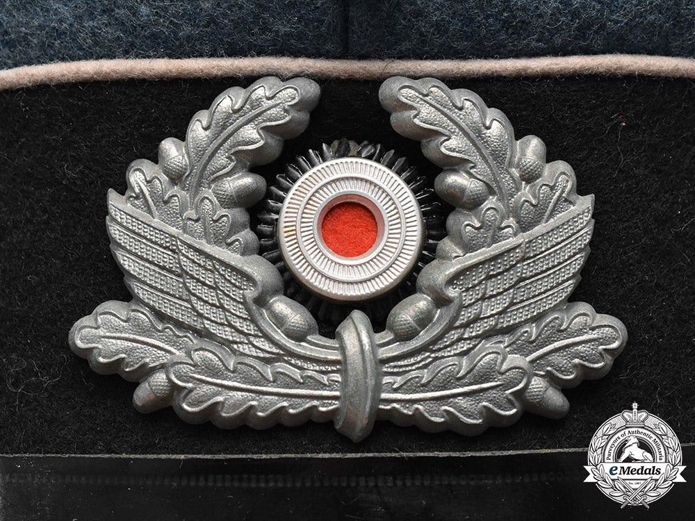 germany,_heer._a_heer(_army)_infantry_nco/_em_visor_cap_by_peter_küpper_m181_6321