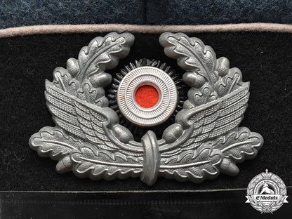 germany,_heer._a_heer(_army)_infantry_nco/_em_visor_cap_by_peter_küpper_m181_6321