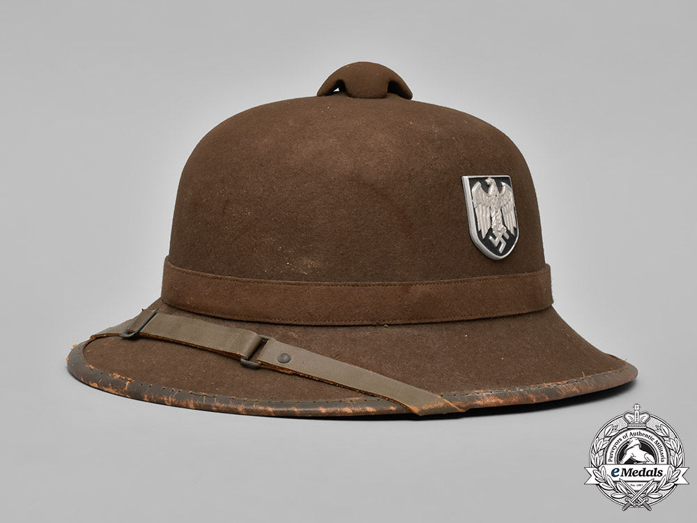 germany,_dak._a_ii_pattern_german_africa_corps(_deutsches_afrikakorps)_tropical_helmet_by_r&_m_wegener_m181_6345