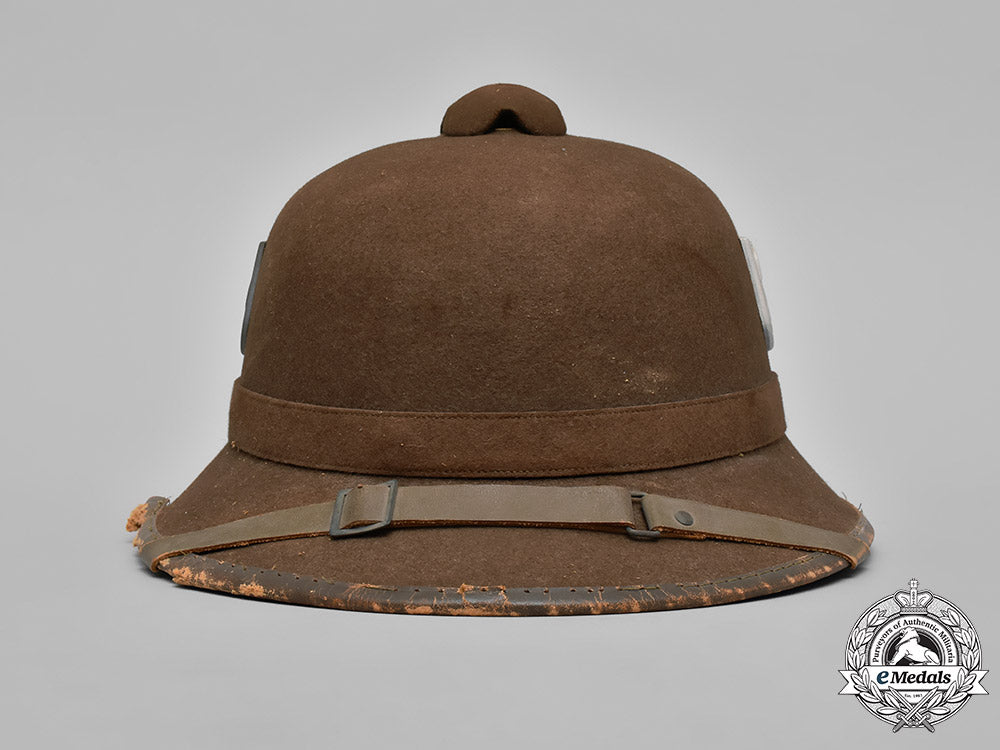 germany,_dak._a_ii_pattern_german_africa_corps(_deutsches_afrikakorps)_tropical_helmet_by_r&_m_wegener_m181_6346