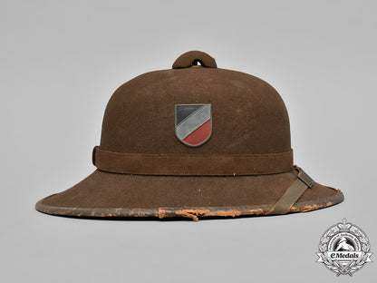 germany,_dak._a_ii_pattern_german_africa_corps(_deutsches_afrikakorps)_tropical_helmet_by_r&_m_wegener_m181_6347