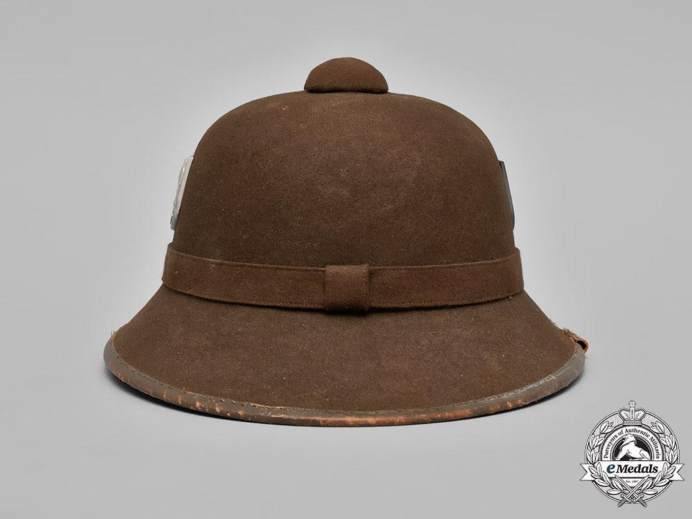 germany,_dak._a_ii_pattern_german_africa_corps(_deutsches_afrikakorps)_tropical_helmet_by_r&_m_wegener_m181_6348