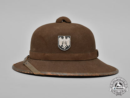 germany,_dak._a_ii_pattern_german_africa_corps(_deutsches_afrikakorps)_tropical_helmet_by_r&_m_wegener_m181_6349