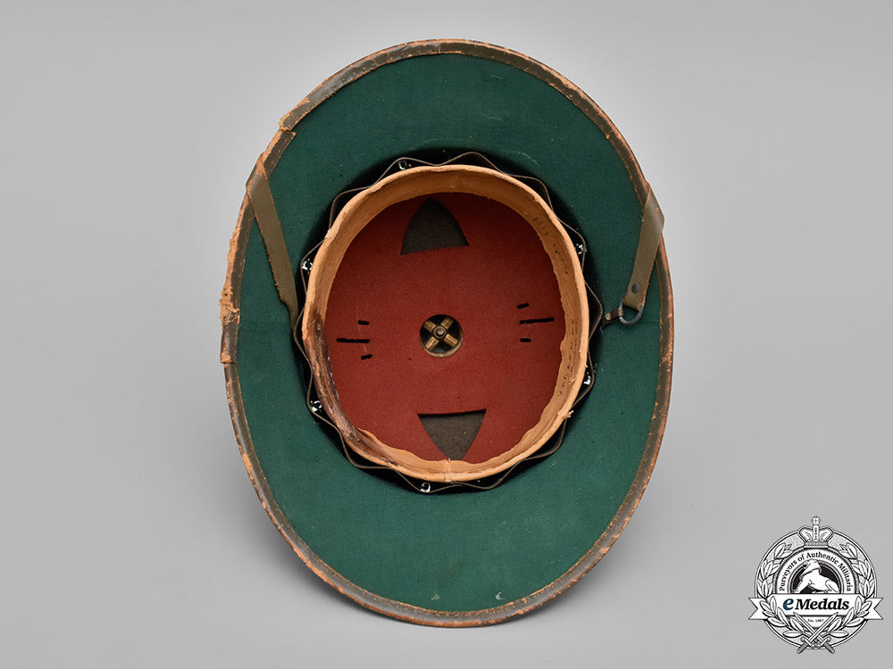 germany,_dak._a_ii_pattern_german_africa_corps(_deutsches_afrikakorps)_tropical_helmet_by_r&_m_wegener_m181_6350
