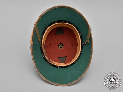 germany,_dak._a_ii_pattern_german_africa_corps(_deutsches_afrikakorps)_tropical_helmet_by_r&_m_wegener_m181_6350