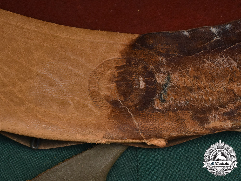 germany,_dak._a_ii_pattern_german_africa_corps(_deutsches_afrikakorps)_tropical_helmet_by_r&_m_wegener_m181_6352