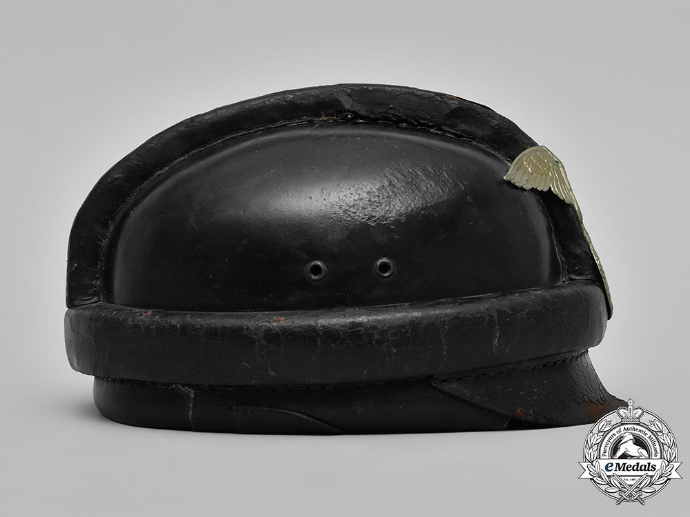 germany,_nskk._a_i_pattern_national_socialist_motor_corps(_nskk)_crash_helmet_m181_6355