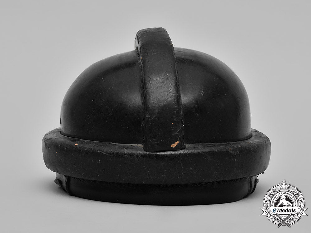 germany,_nskk._a_i_pattern_national_socialist_motor_corps(_nskk)_crash_helmet_m181_6356
