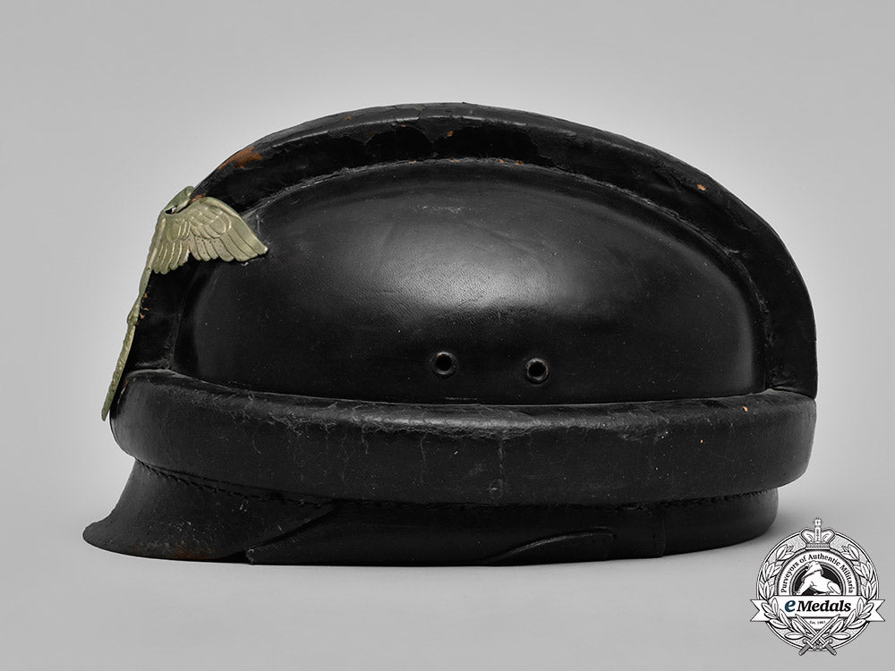 germany,_nskk._a_i_pattern_national_socialist_motor_corps(_nskk)_crash_helmet_m181_6357