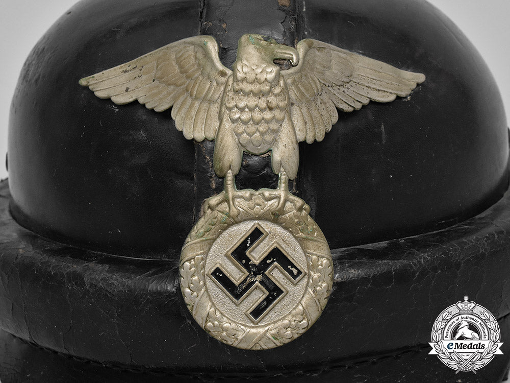 germany,_nskk._a_i_pattern_national_socialist_motor_corps(_nskk)_crash_helmet_m181_6358