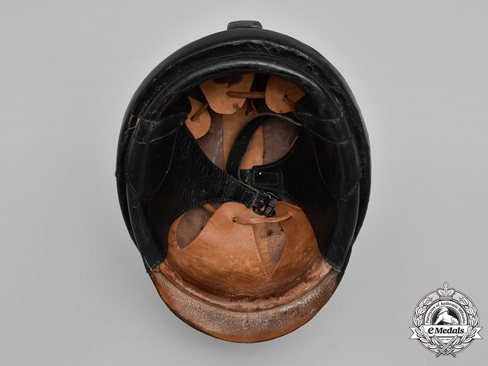 germany,_nskk._a_i_pattern_national_socialist_motor_corps(_nskk)_crash_helmet_m181_6359