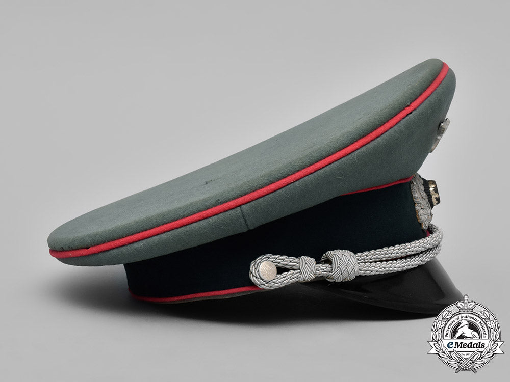 germany,_heer._a_veterinarian_officer’s_visor_cap_by_robert_lübstein_m181_6363