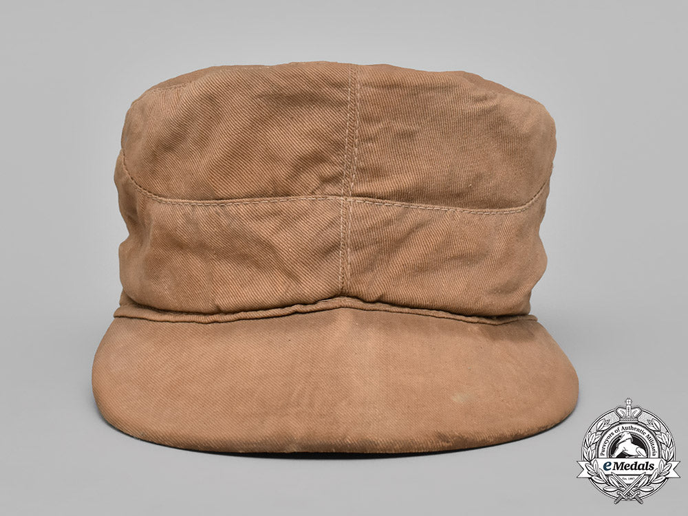 germany,_kriegsmarine._an_em/_nco’s_m41_tropical_field_cap_m181_6427_1