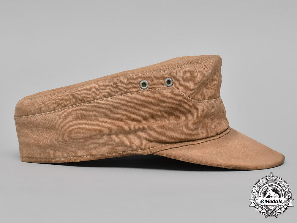germany,_kriegsmarine._an_em/_nco’s_m41_tropical_field_cap_m181_6428_1