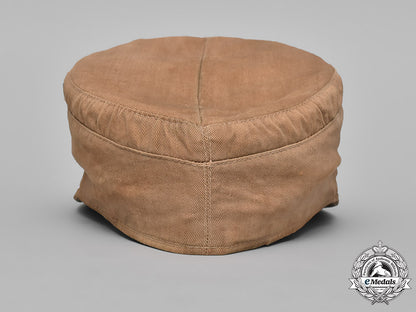 germany,_kriegsmarine._an_em/_nco’s_m41_tropical_field_cap_m181_6429_1
