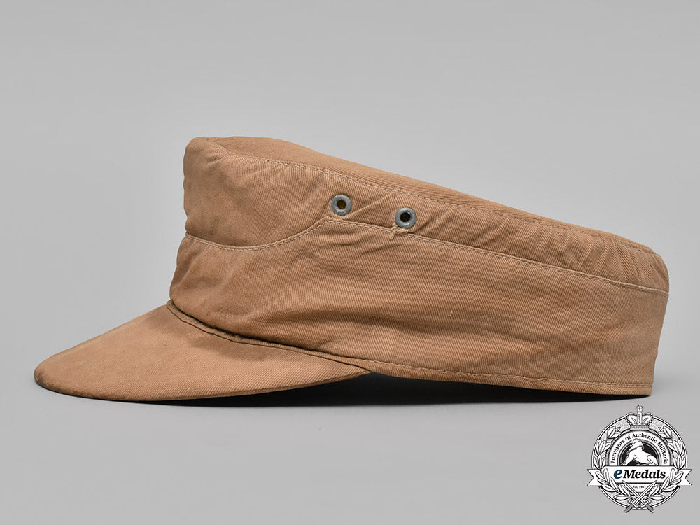 germany,_kriegsmarine._an_em/_nco’s_m41_tropical_field_cap_m181_6430_1