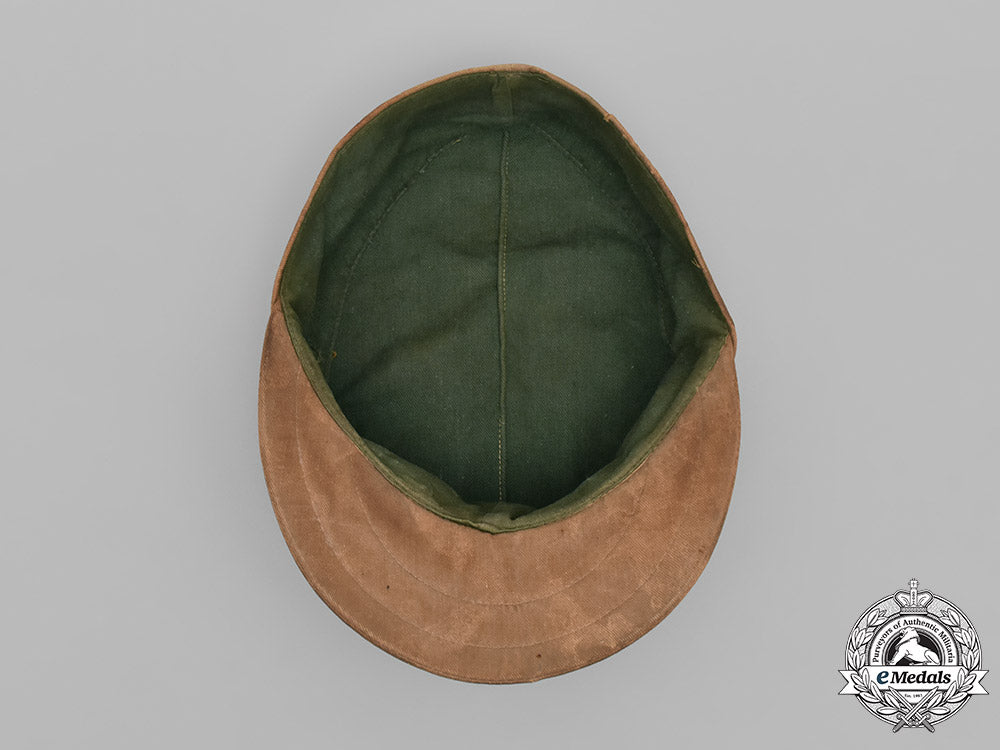 germany,_kriegsmarine._an_em/_nco’s_m41_tropical_field_cap_m181_6431_1