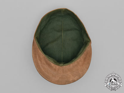 germany,_kriegsmarine._an_em/_nco’s_m41_tropical_field_cap_m181_6431_1