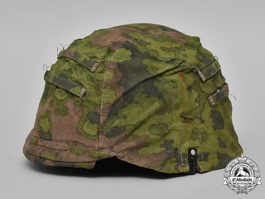 germany,_waffen-_ss._a_waffen-_ss_camouflage_helmet_cover_m181_6433
