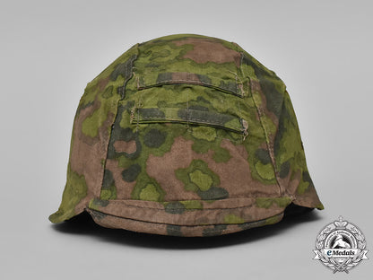 germany,_waffen-_ss._a_waffen-_ss_camouflage_helmet_cover_m181_6434