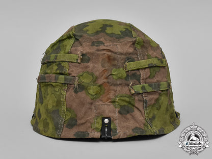 germany,_waffen-_ss._a_waffen-_ss_camouflage_helmet_cover_m181_6436