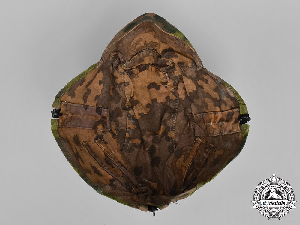 germany,_waffen-_ss._a_waffen-_ss_camouflage_helmet_cover_m181_6437