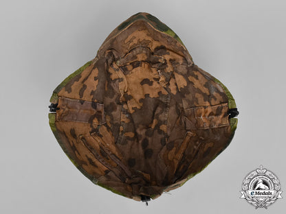germany,_waffen-_ss._a_waffen-_ss_camouflage_helmet_cover_m181_6437