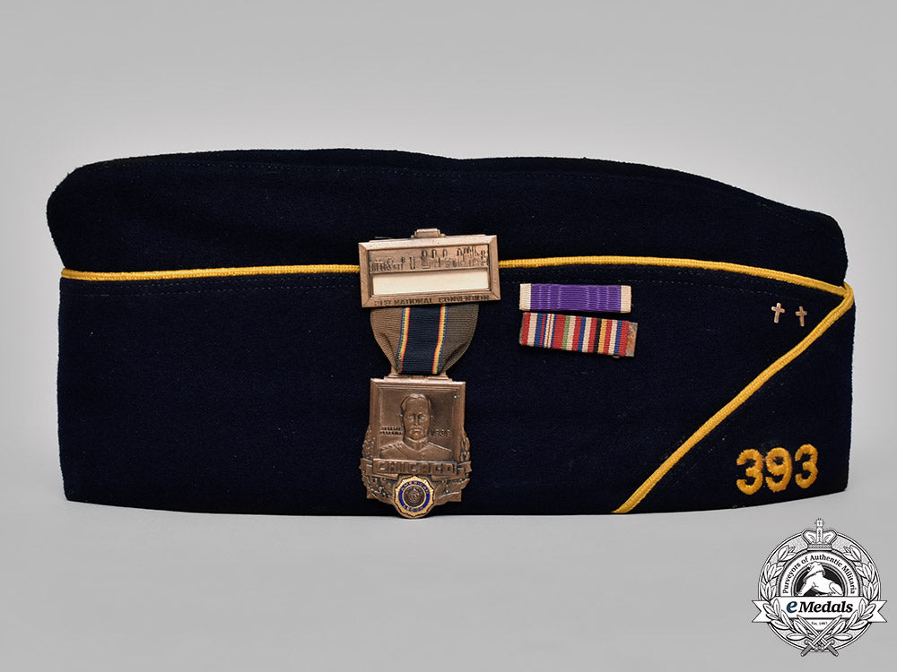 united_states._a_first_war_purple_heart,_to_private_john_a._jesko,_company_m337_th_infantry_regiment,_company_l28_th_infantry_regiment,_gassed_on_october2,1918_while_in_the_argonne_forest_m181_6441