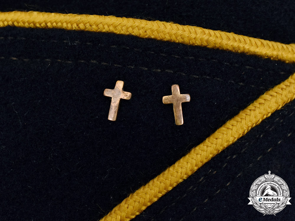 united_states._a_first_war_purple_heart,_to_private_john_a._jesko,_company_m337_th_infantry_regiment,_company_l28_th_infantry_regiment,_gassed_on_october2,1918_while_in_the_argonne_forest_m181_6443