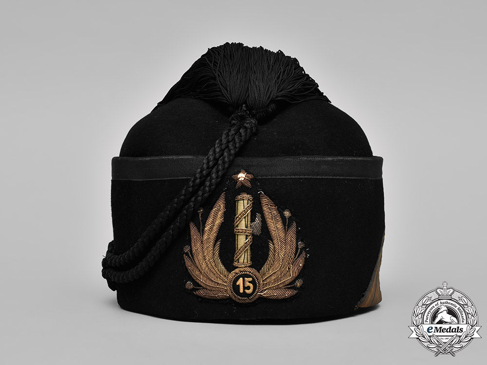 italy,_pnf._a_fascist_msvn(_voluntary_militia_for_national_security)_centurion’s_fez_m181_6453_1_1
