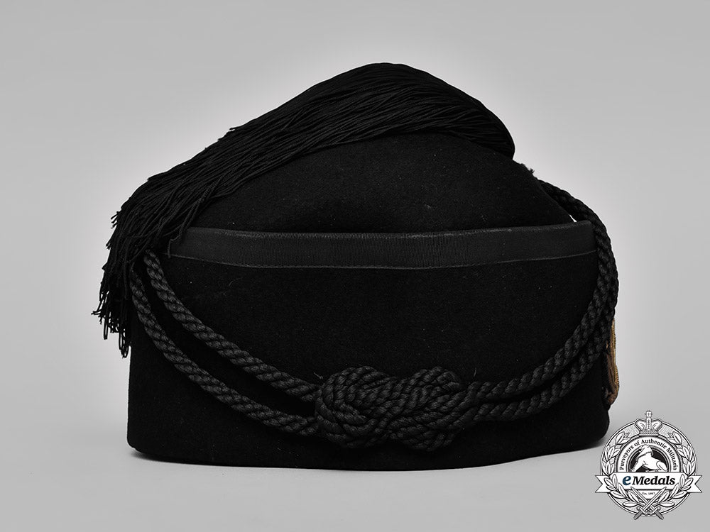 italy,_pnf._a_fascist_msvn(_voluntary_militia_for_national_security)_centurion’s_fez_m181_6454_1_1