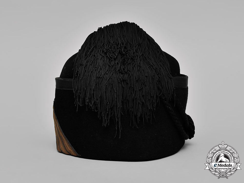 italy,_pnf._a_fascist_msvn(_voluntary_militia_for_national_security)_centurion’s_fez_m181_6455_1_1